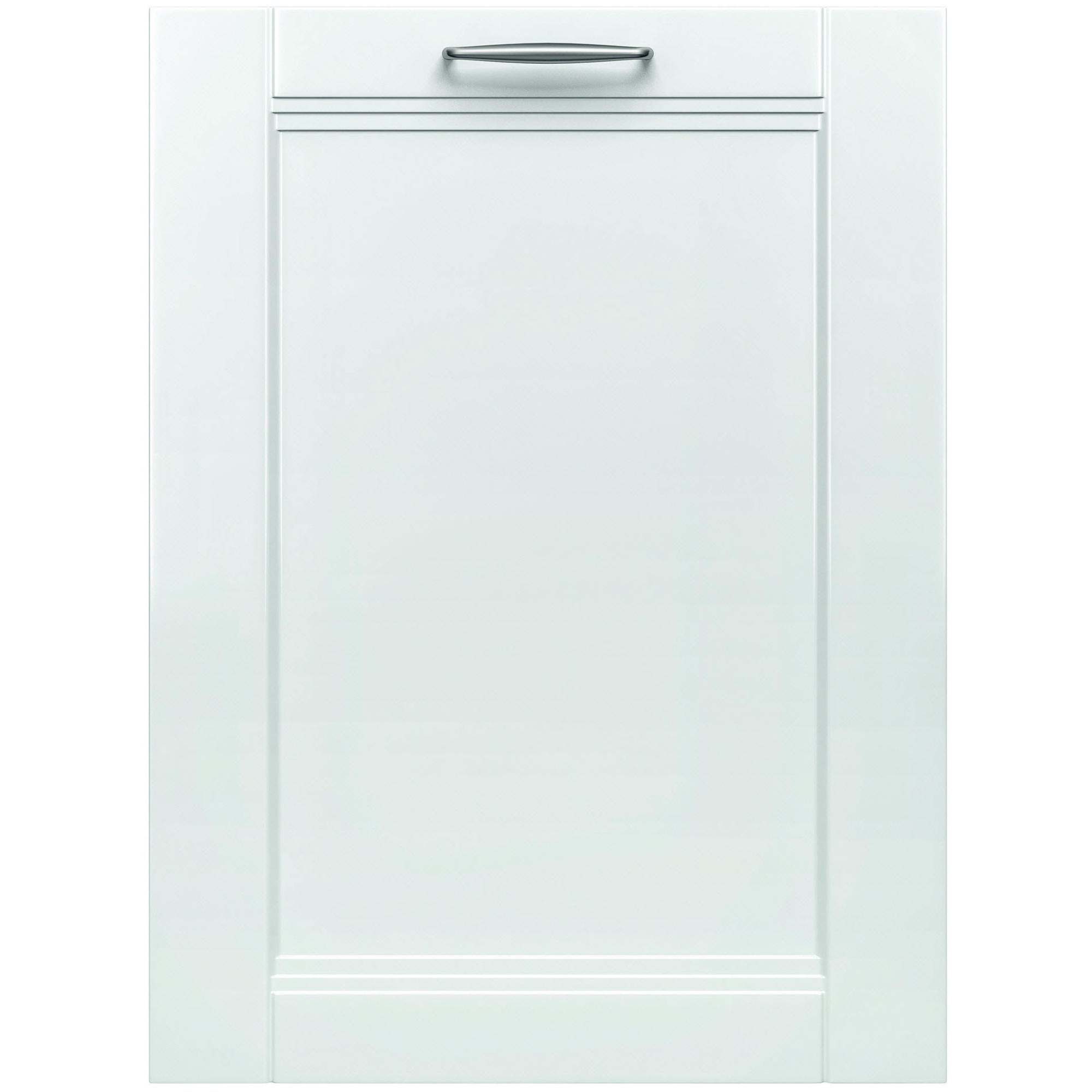 Bosch SHV53T53UC/01 Dishwasher