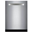 Model SHP65T55UC/02 image