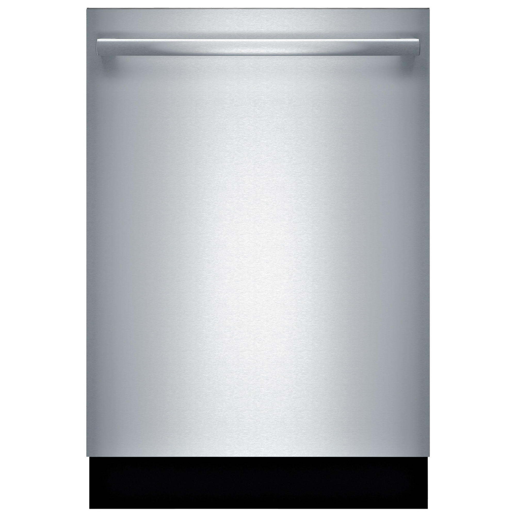 Bosch SHXN8U55UC/01 Dishwasher