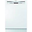 Model SHE65T52UC/07 image