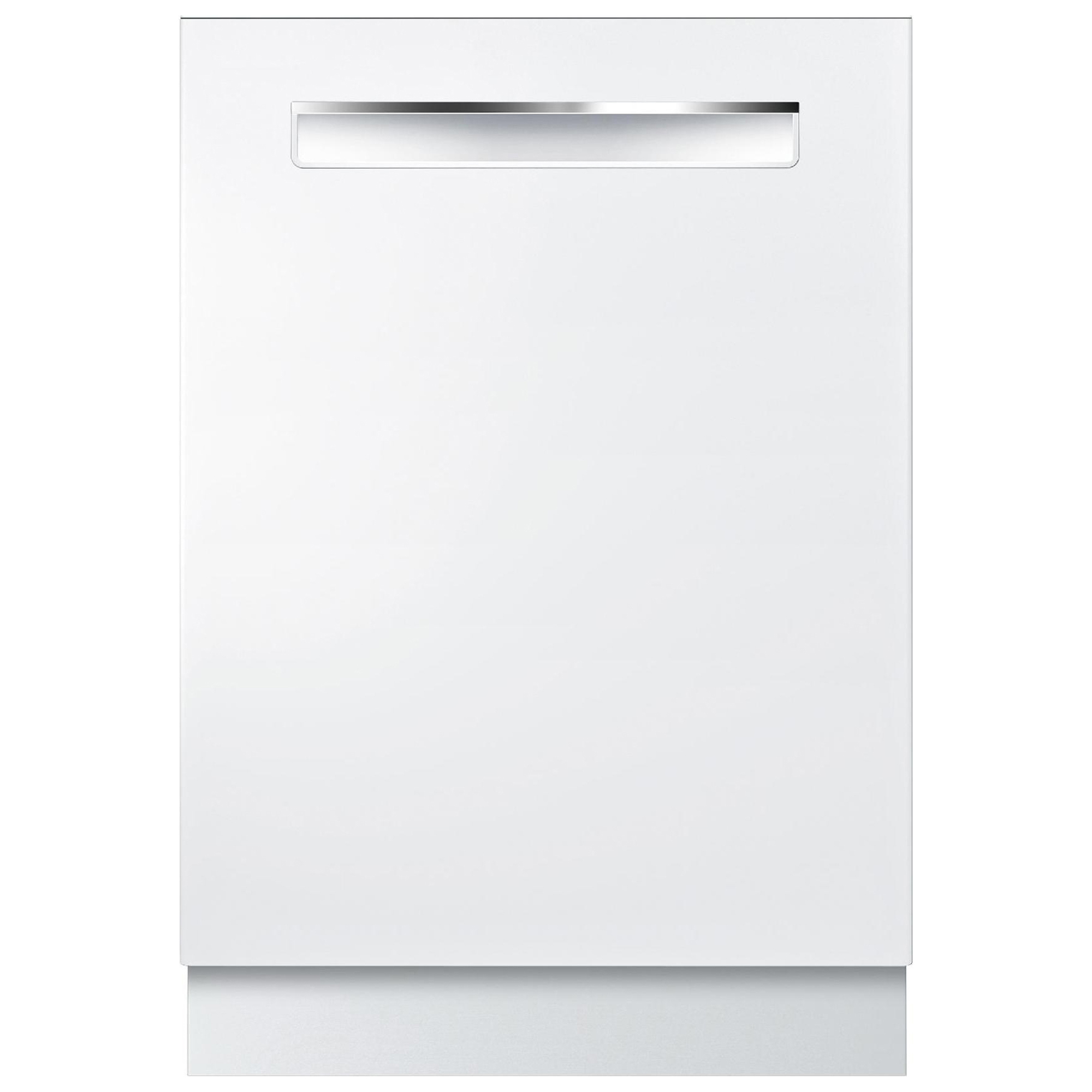 Bosch SHP65T52UC/02 Dishwasher