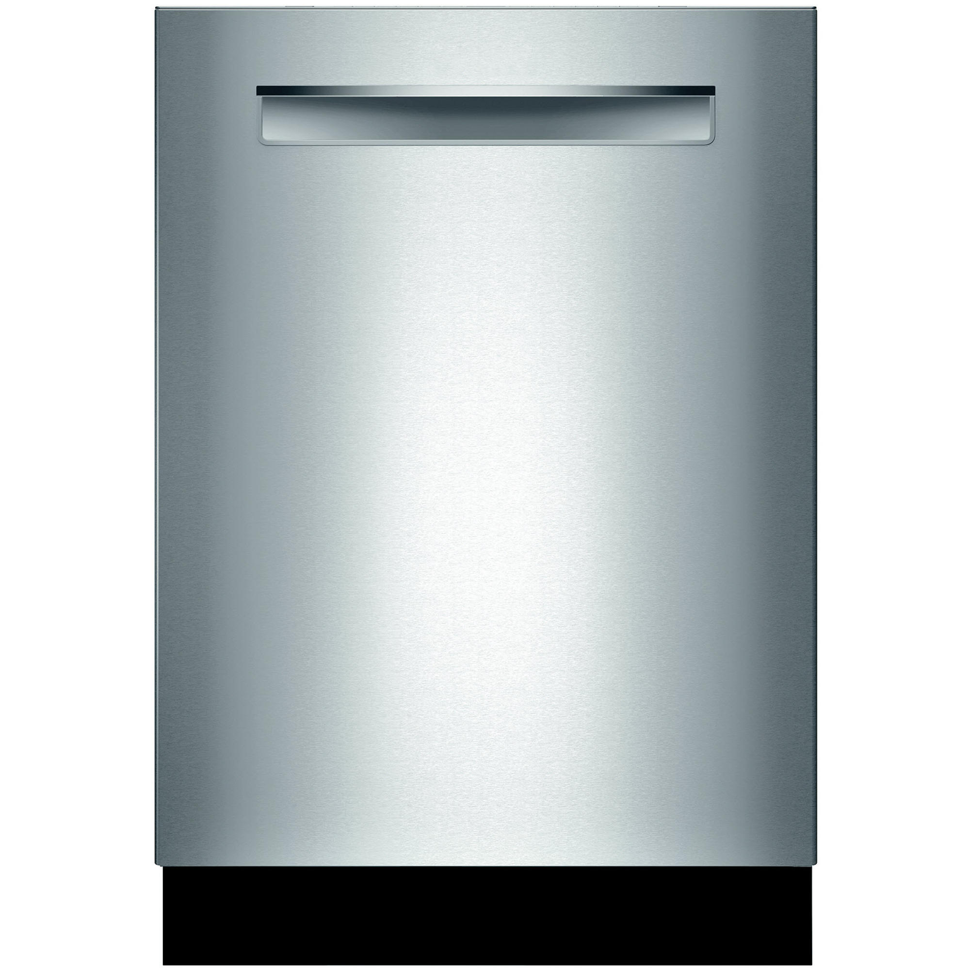 Bosch SHP53T55UC/01 Dishwasher