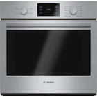 Built-In Oven logo