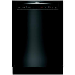 Bosch SHE68T55UC 01 dishwasher installation guide