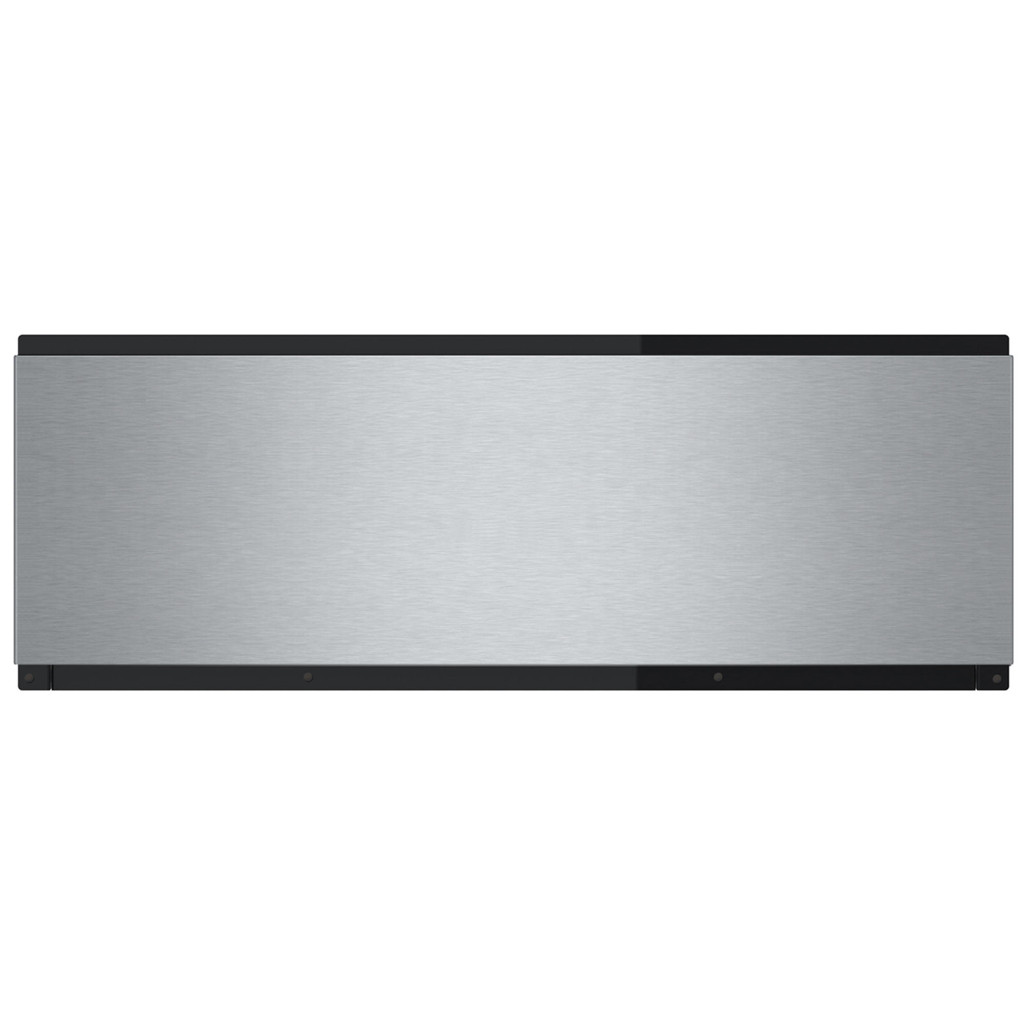 Bosch HWD5751UC/01 Warming Drawer