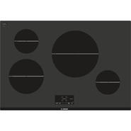 Looking For Bosch Model Nit8066suc 01 Electric Cooktop Repair