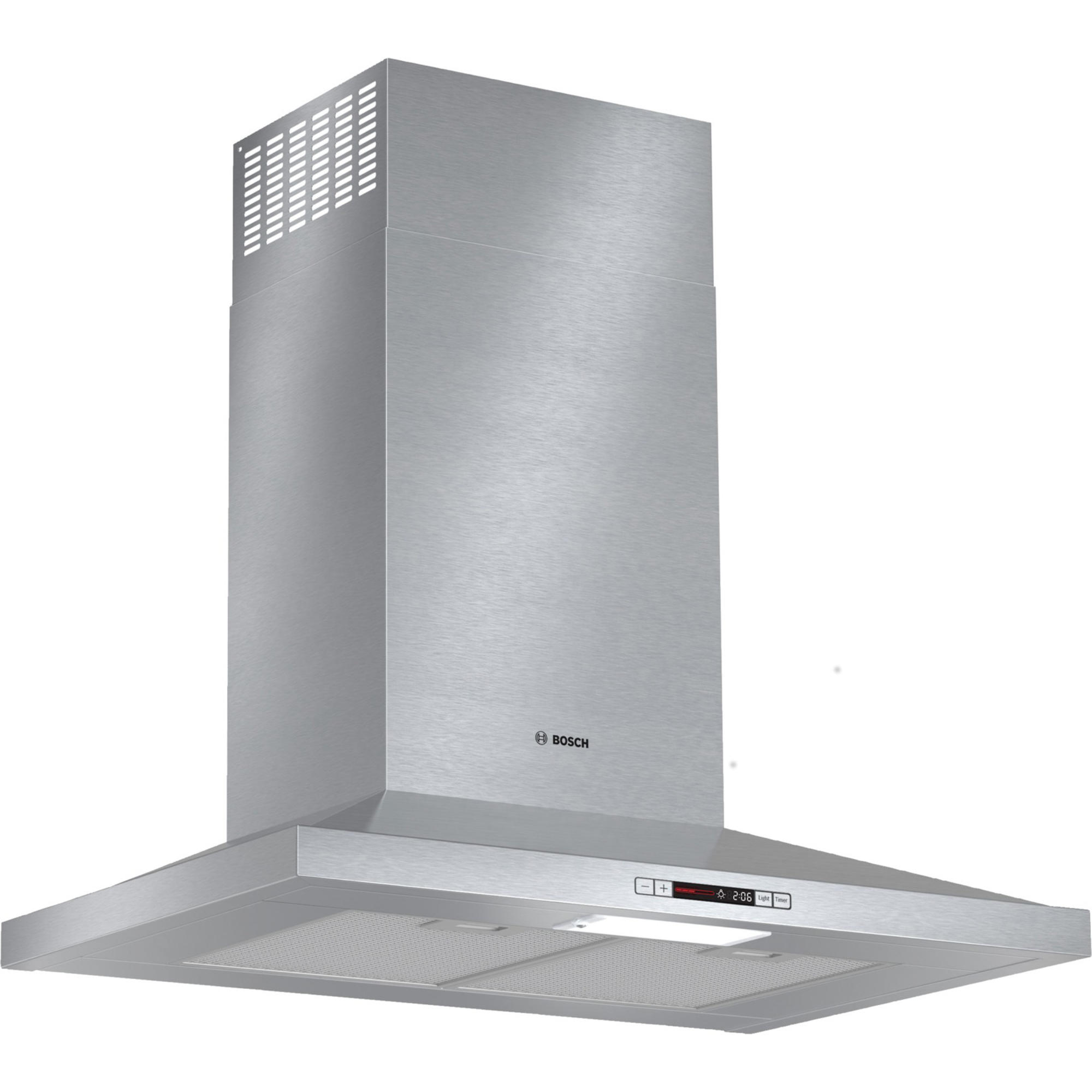 Bosch HCP30E51UC/01 Range Hood