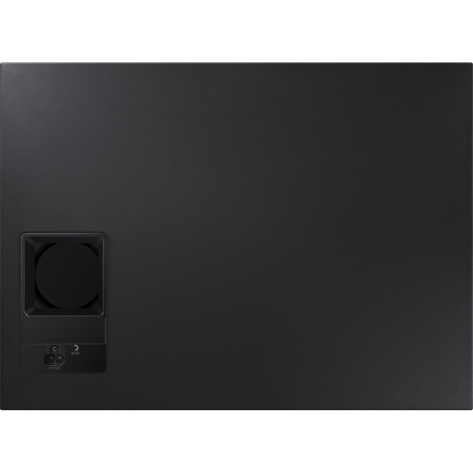 hw k650 soundbar