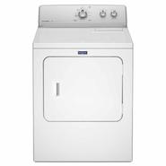 Maytag MEDC215EW1 dryer parts | Sears PartsDirect