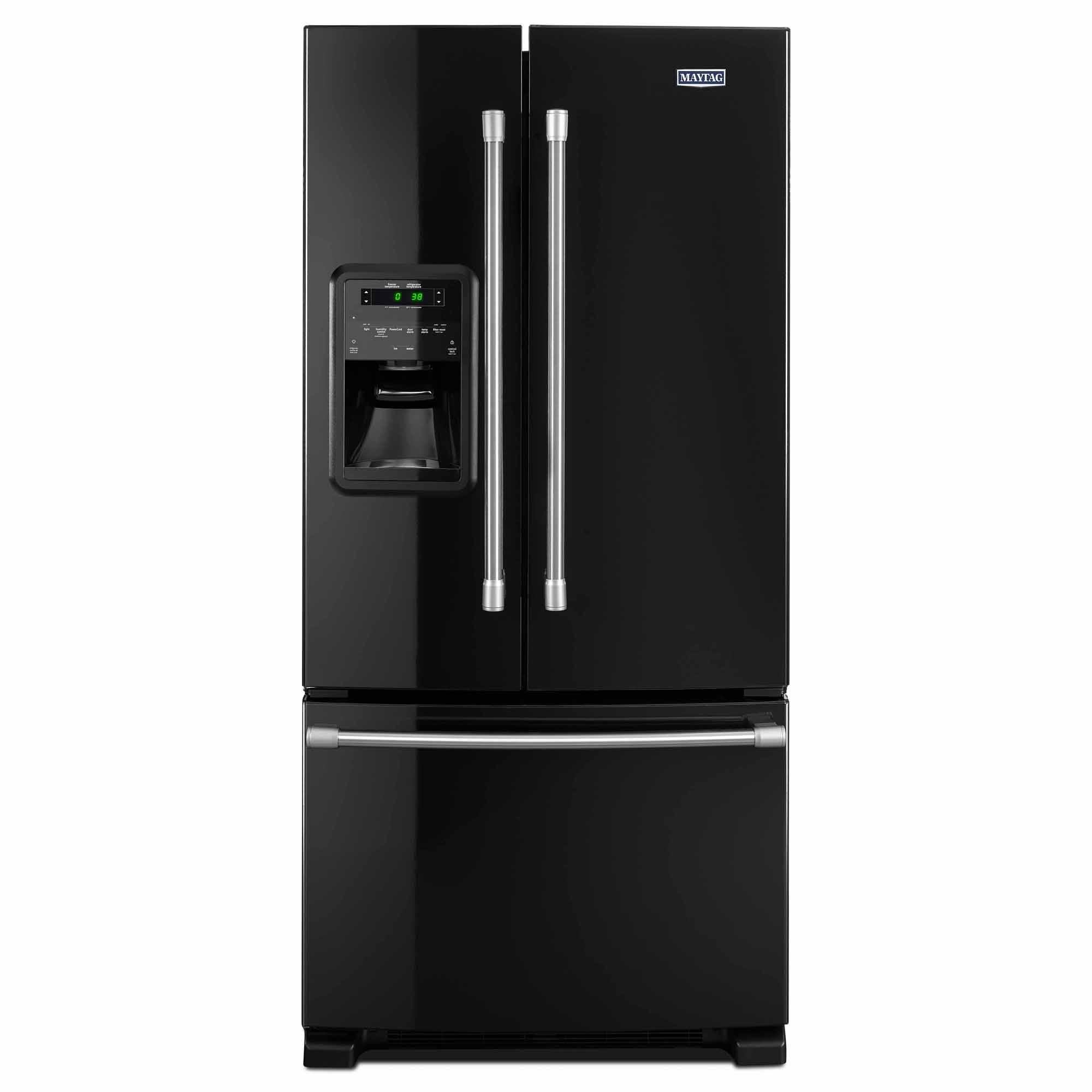 Maytag MFI2269DRE00 Refrigerator