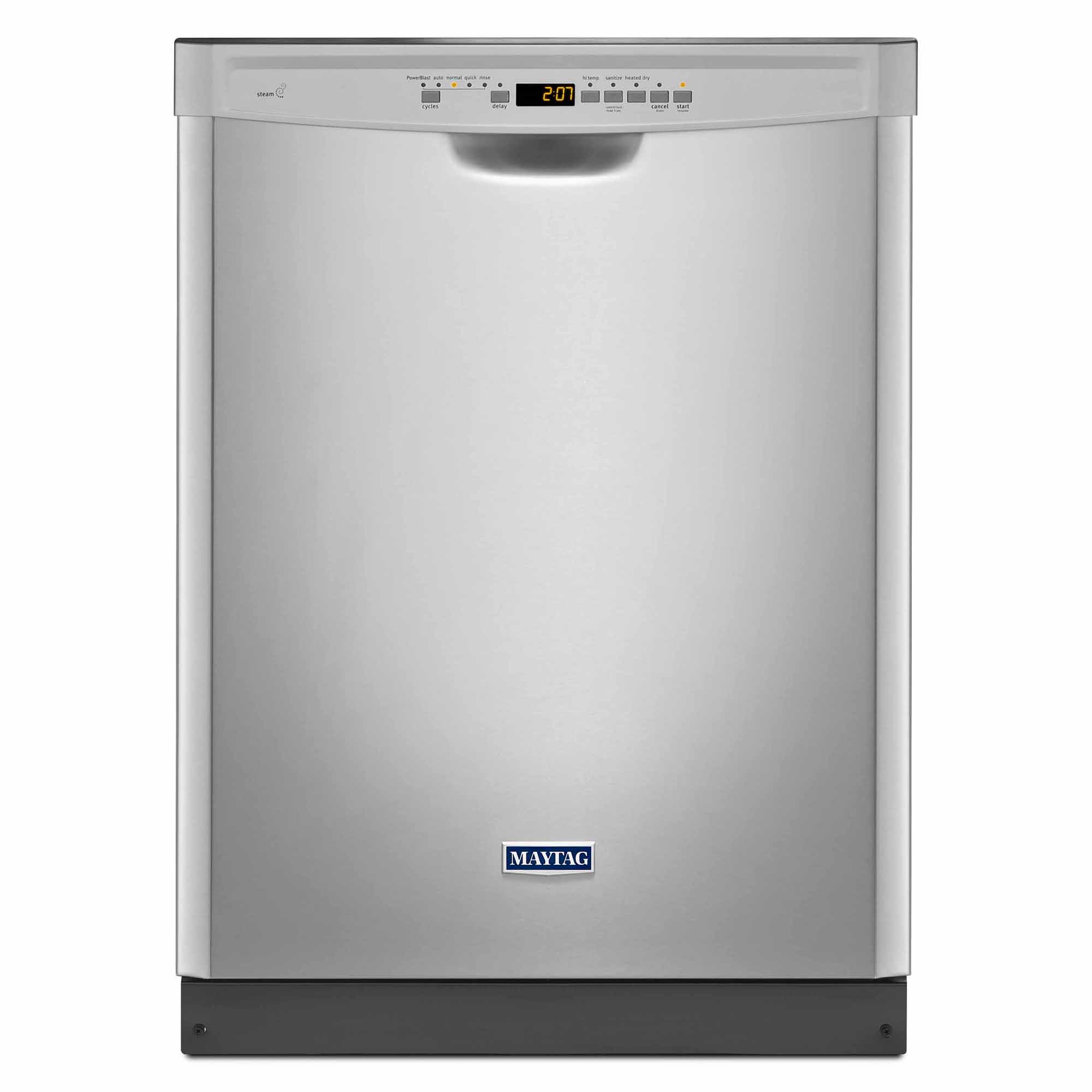 maytag dishwasher mdb4949sdm0