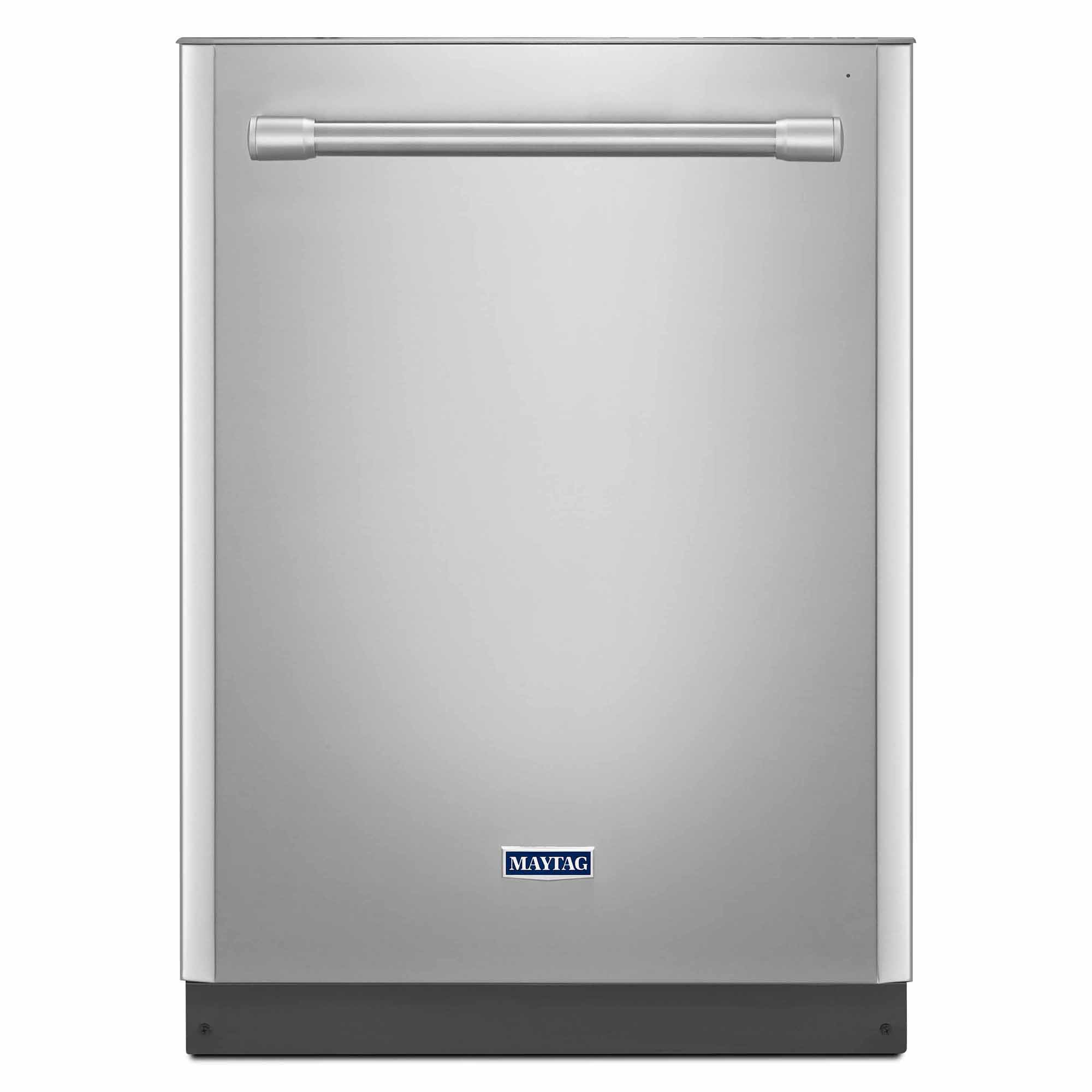 what is the best kitchenaid dishwasher