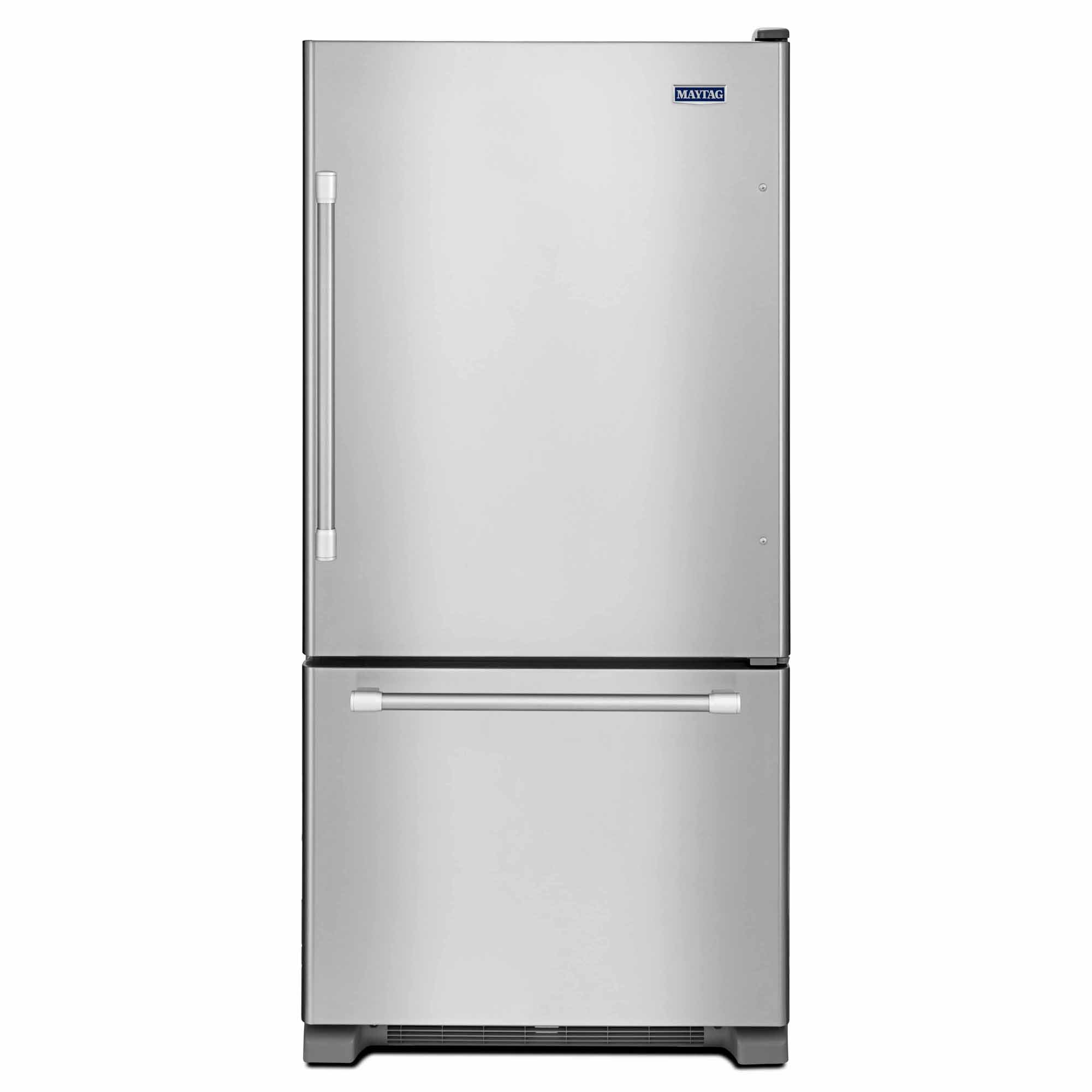 Maytag MBF1958DEM00 Refrigerator