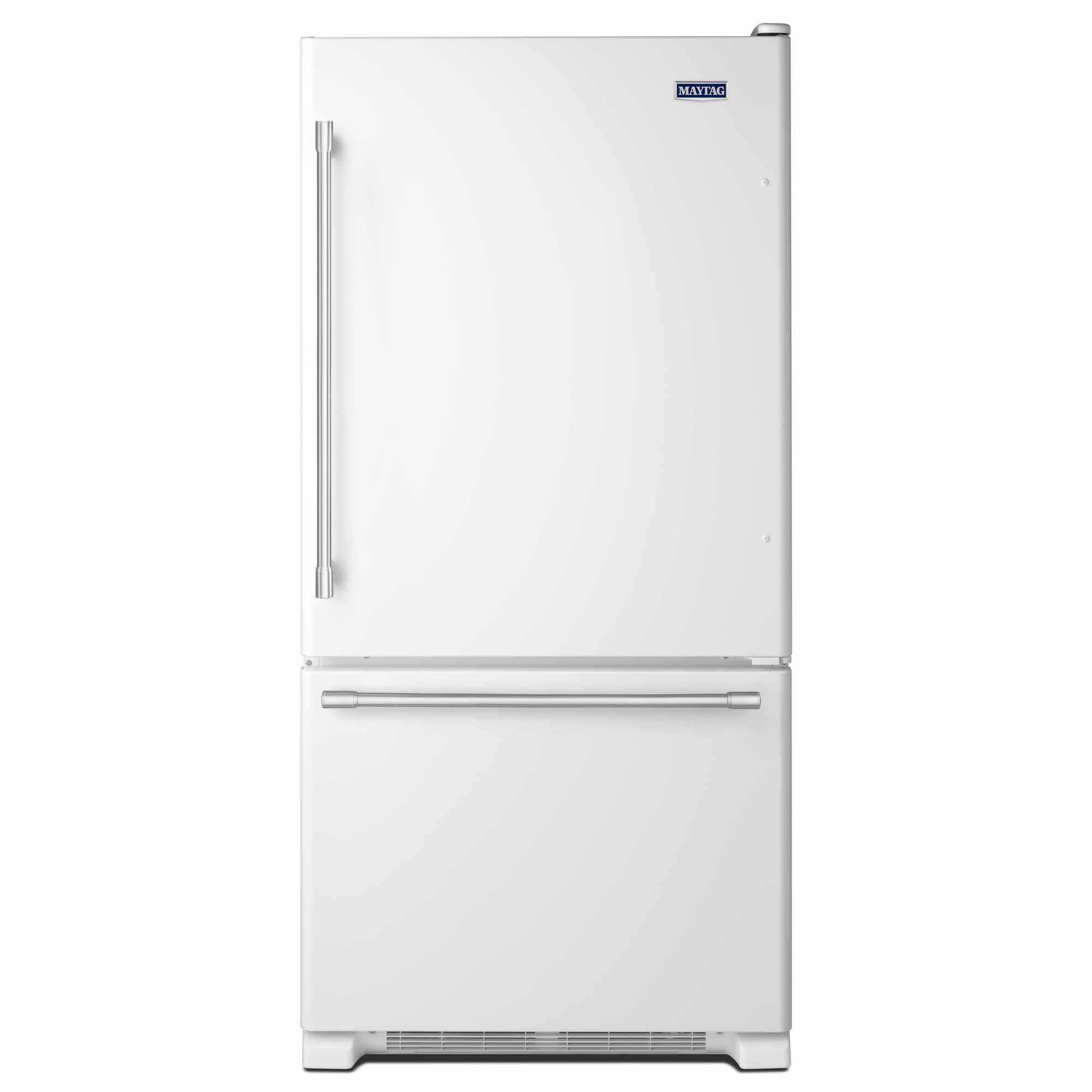 Maytag MBF1958DEH00 Refrigerator