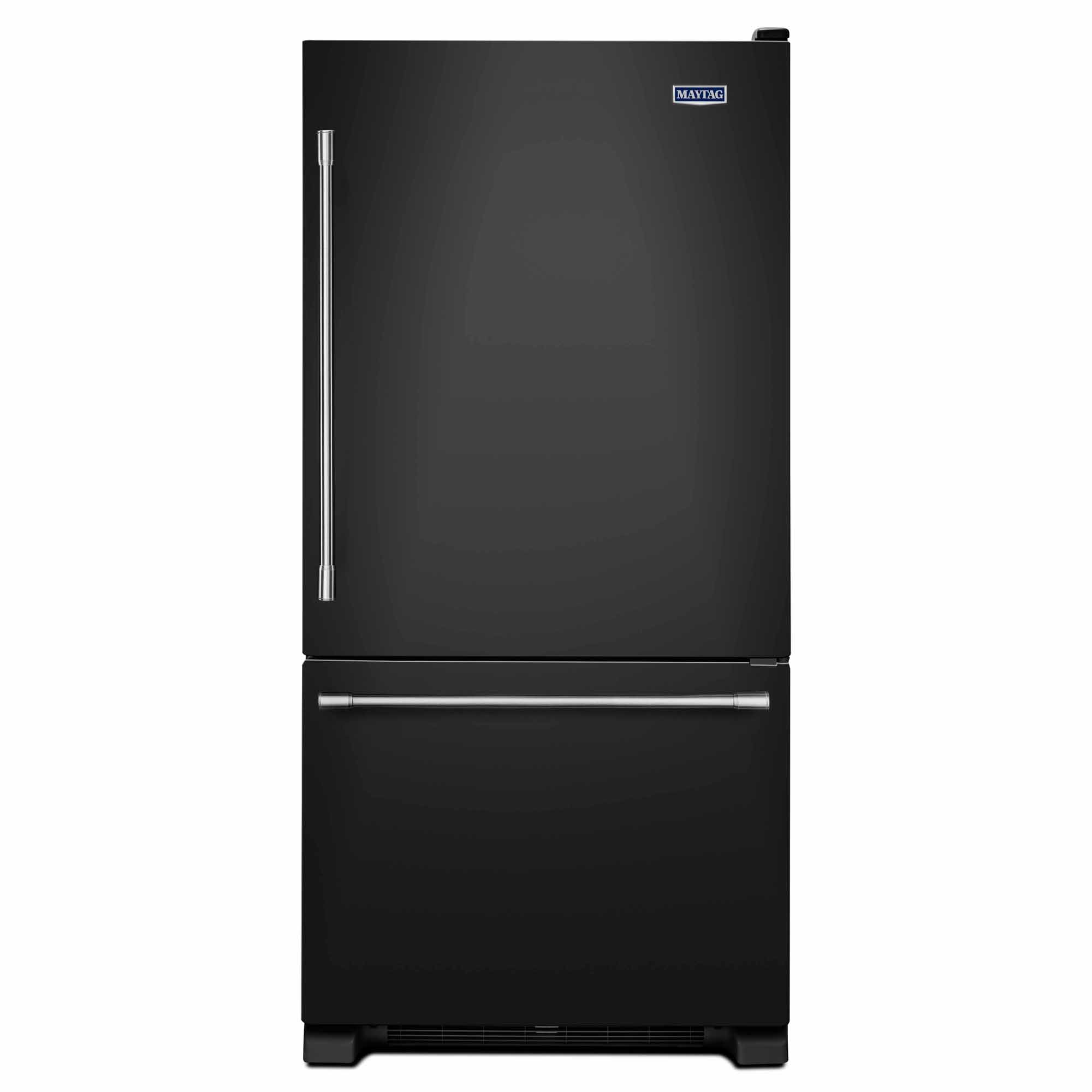 Maytag MBF2258DEE00 Refrigerator