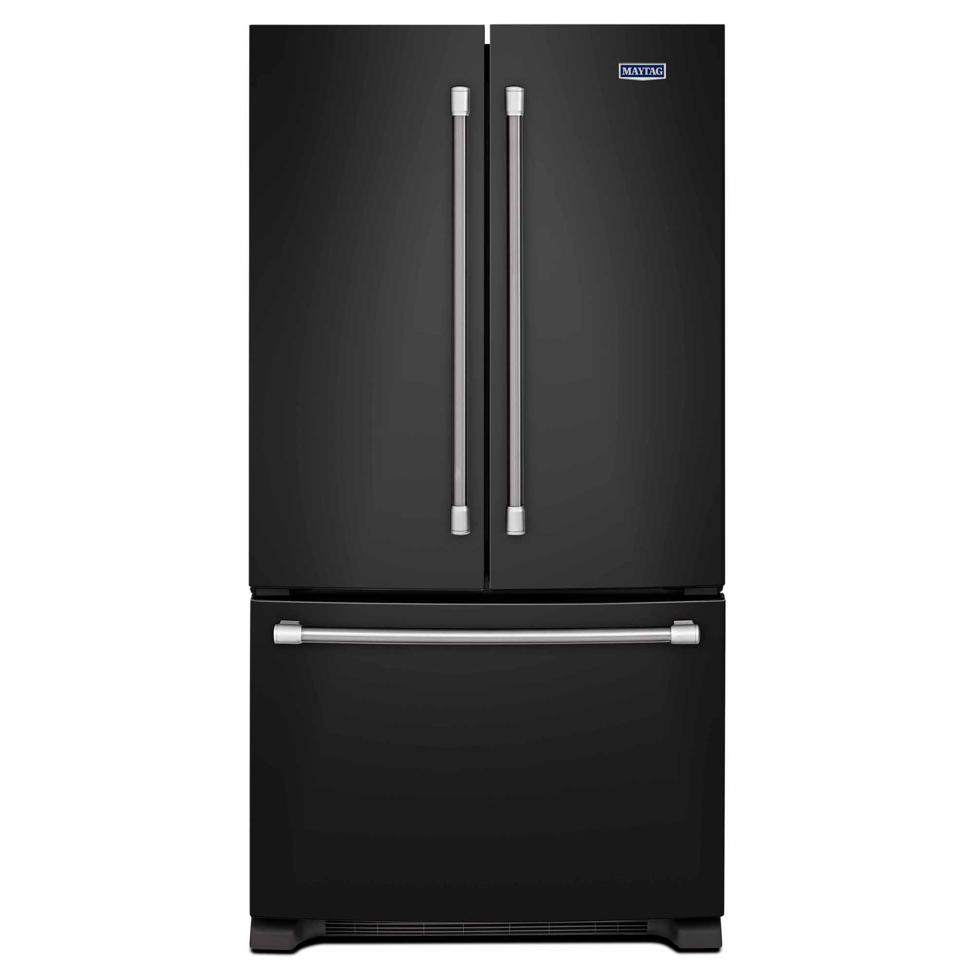 Maytag MFF2558DEE00 Refrigerator