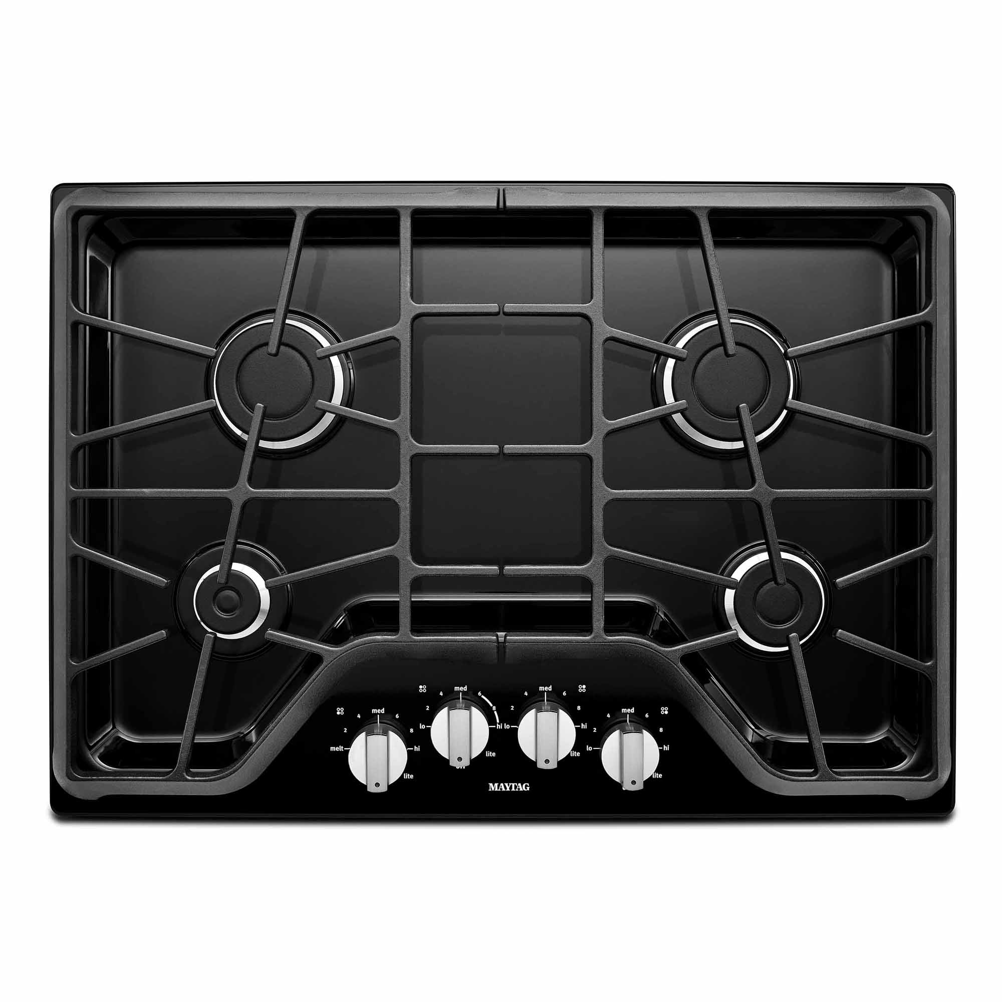 Maytag MGC7430DE00 Gas Cooktop