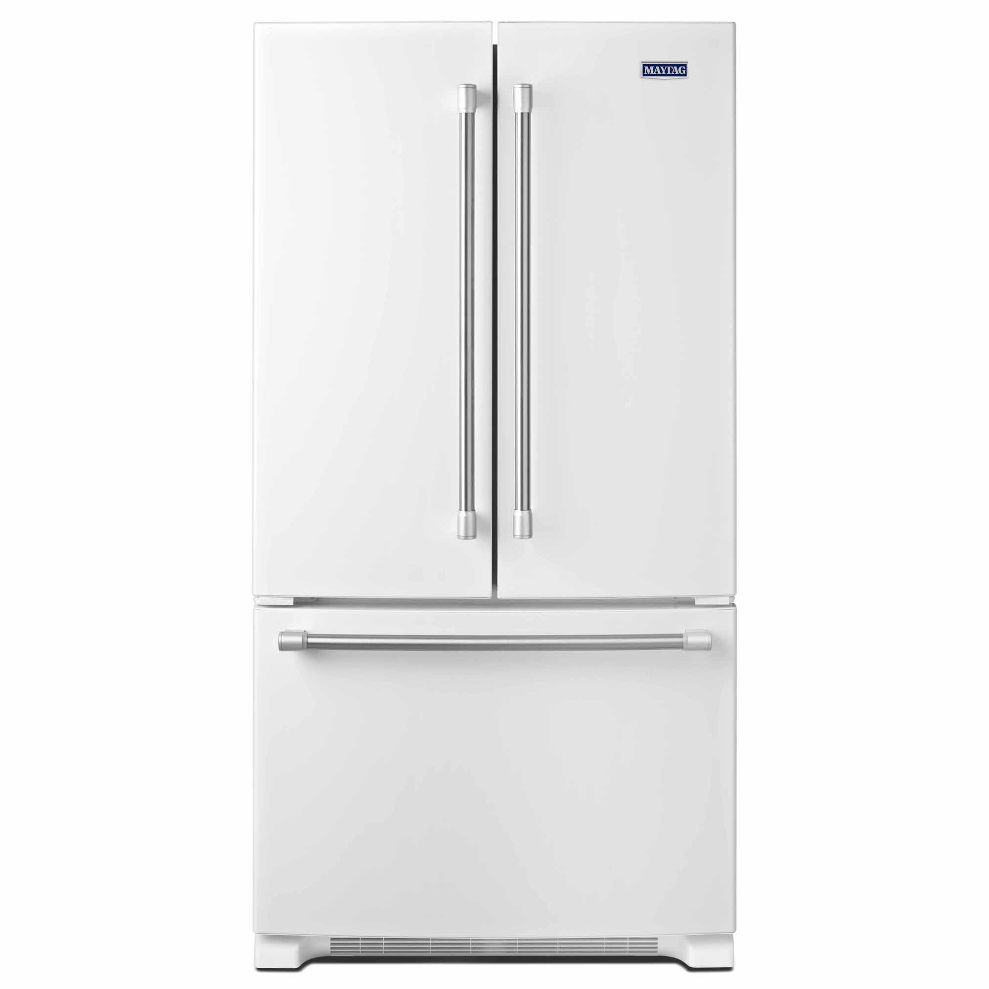 Maytag MFF2558DEH00 Refrigerator