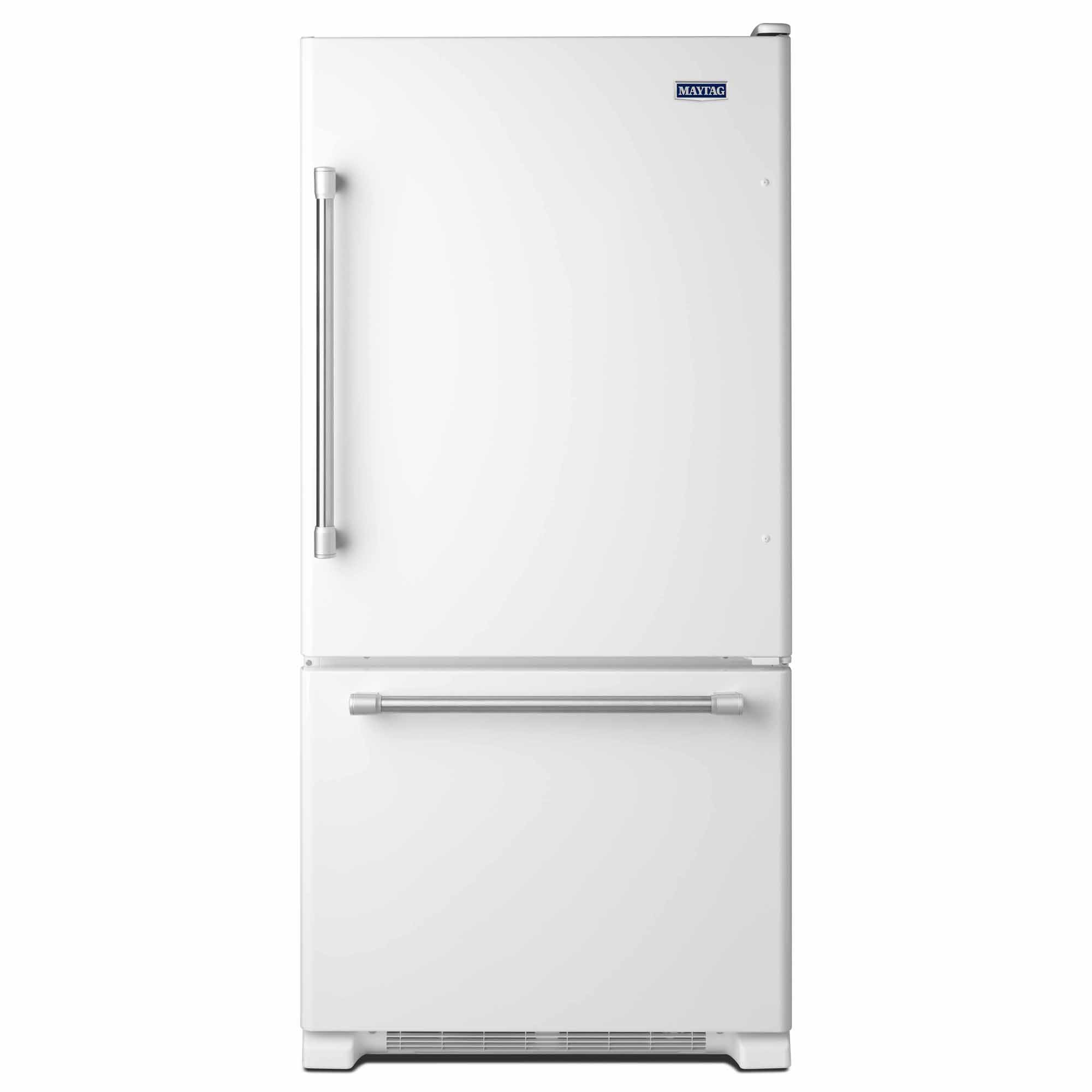 Maytag MBF2258DEH00 Refrigerator