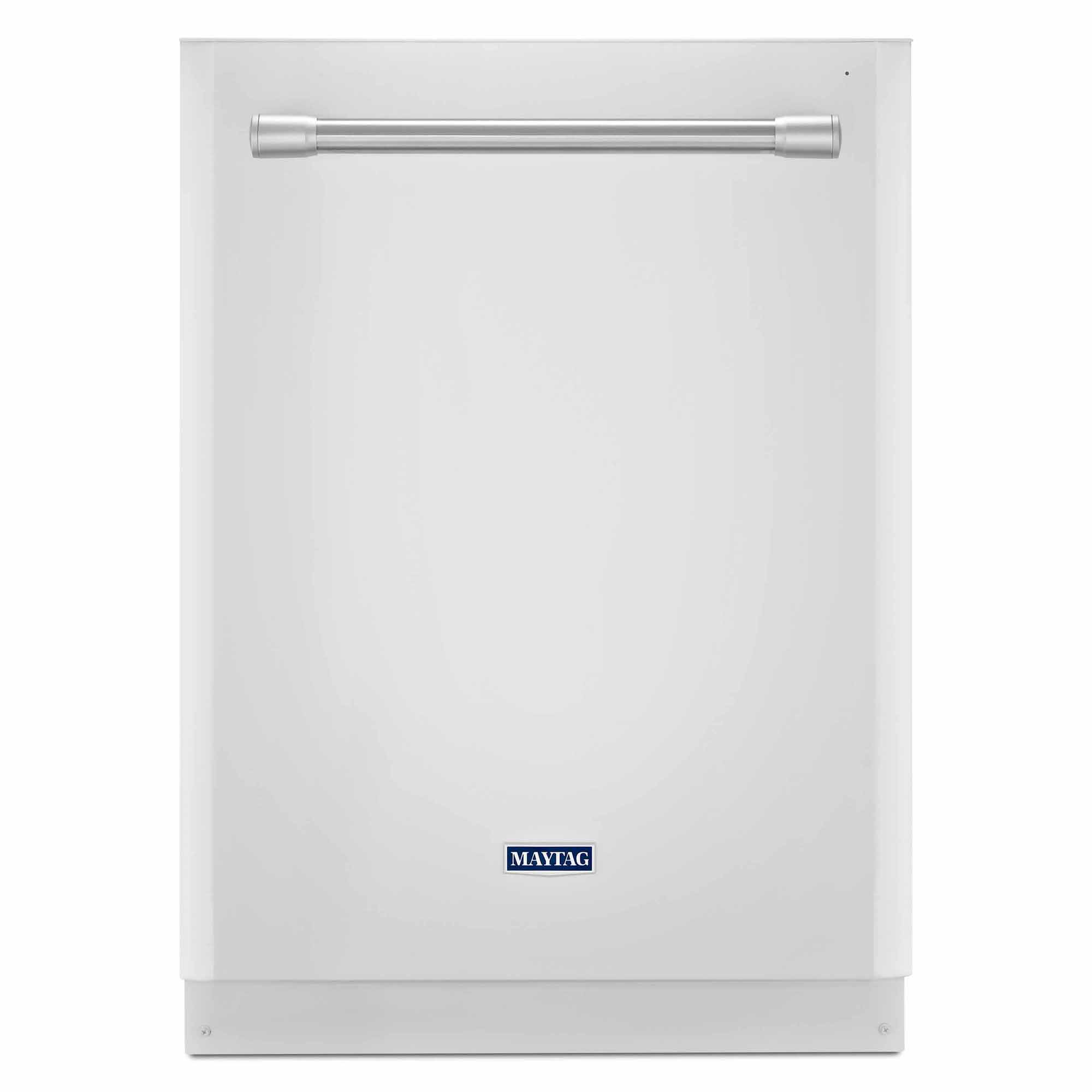 Looking For Maytag Model Mdb8969sdh3 Dishwasher Repair