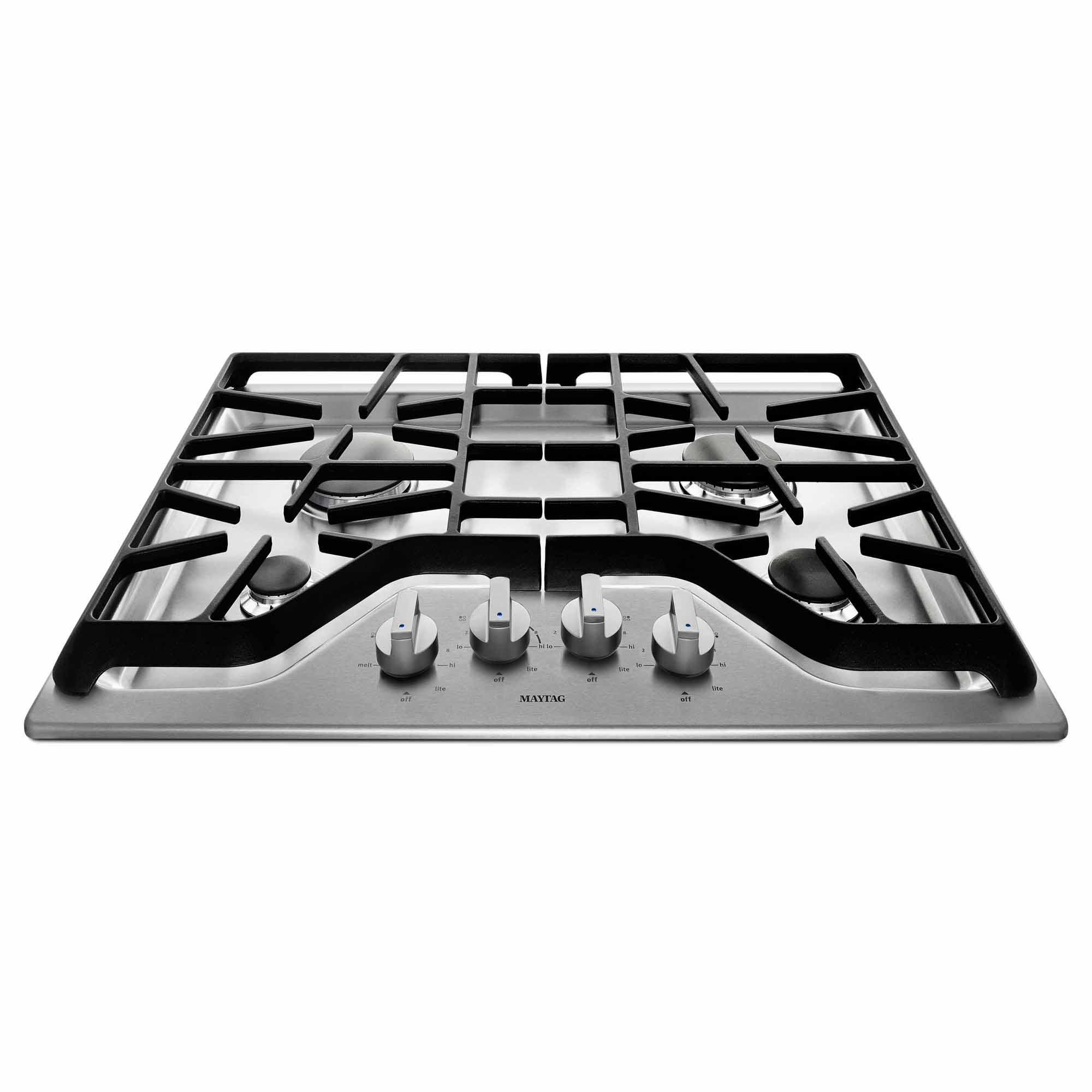 Maytag MGC9530DS00 Gas Cooktop