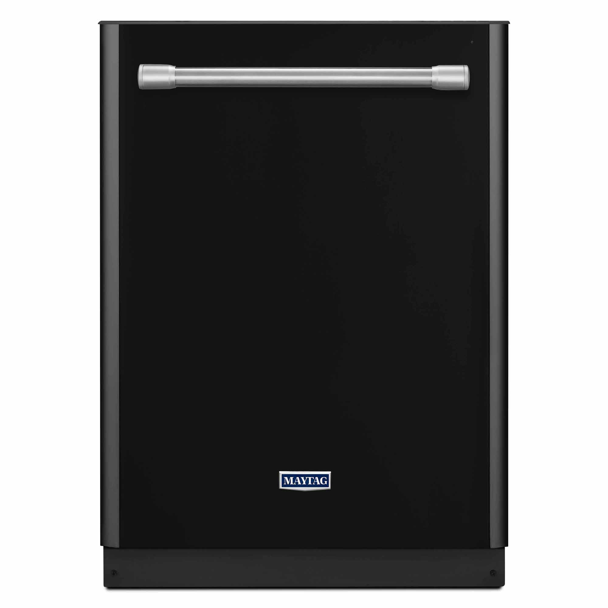 Maytag MDB8969SDE1 Dishwasher