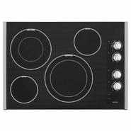 Looking For Maytag Model Mec9536bs00 Electric Cooktop Repair