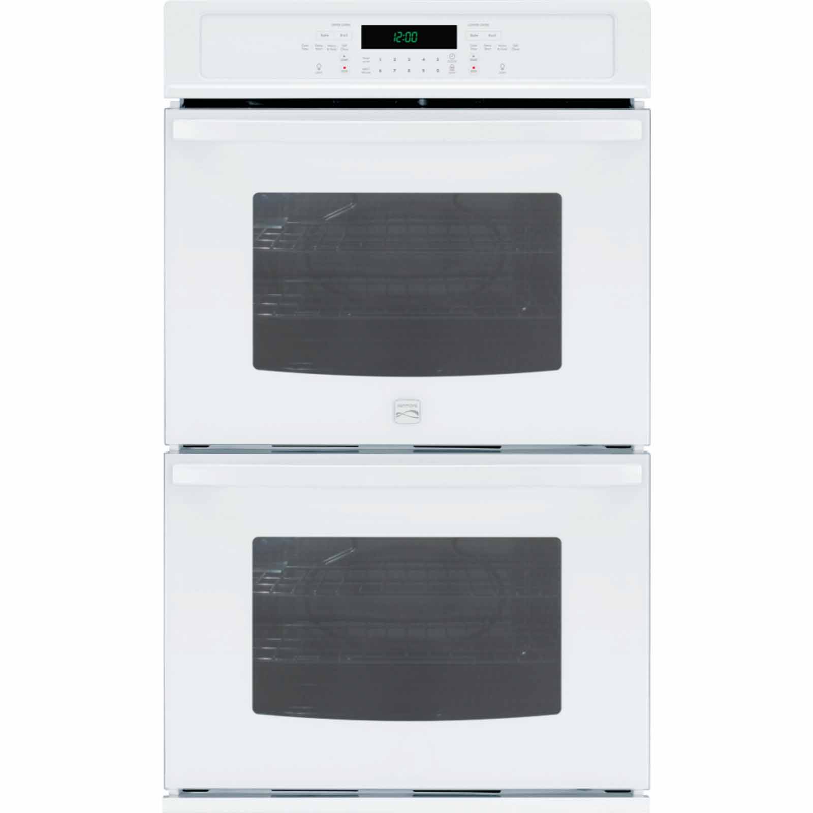 Official Kenmore wall oven parts Sears PartsDirect