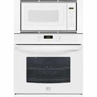 Wall Oven/Microwave Combo logo