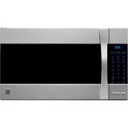 Kenmore Elite 79080373310 microwave/hood combo parts | Sears PartsDirect