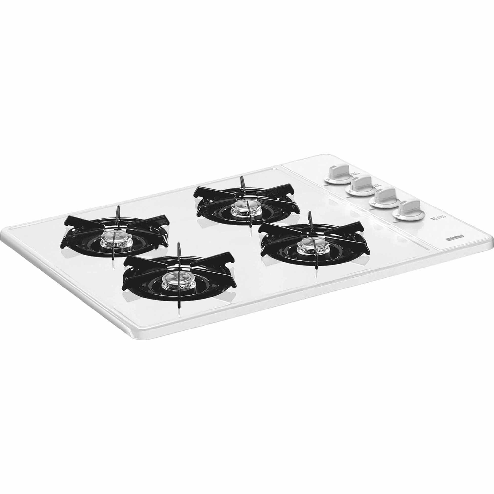 Official Kenmore gas cooktop parts Sears PartsDirect