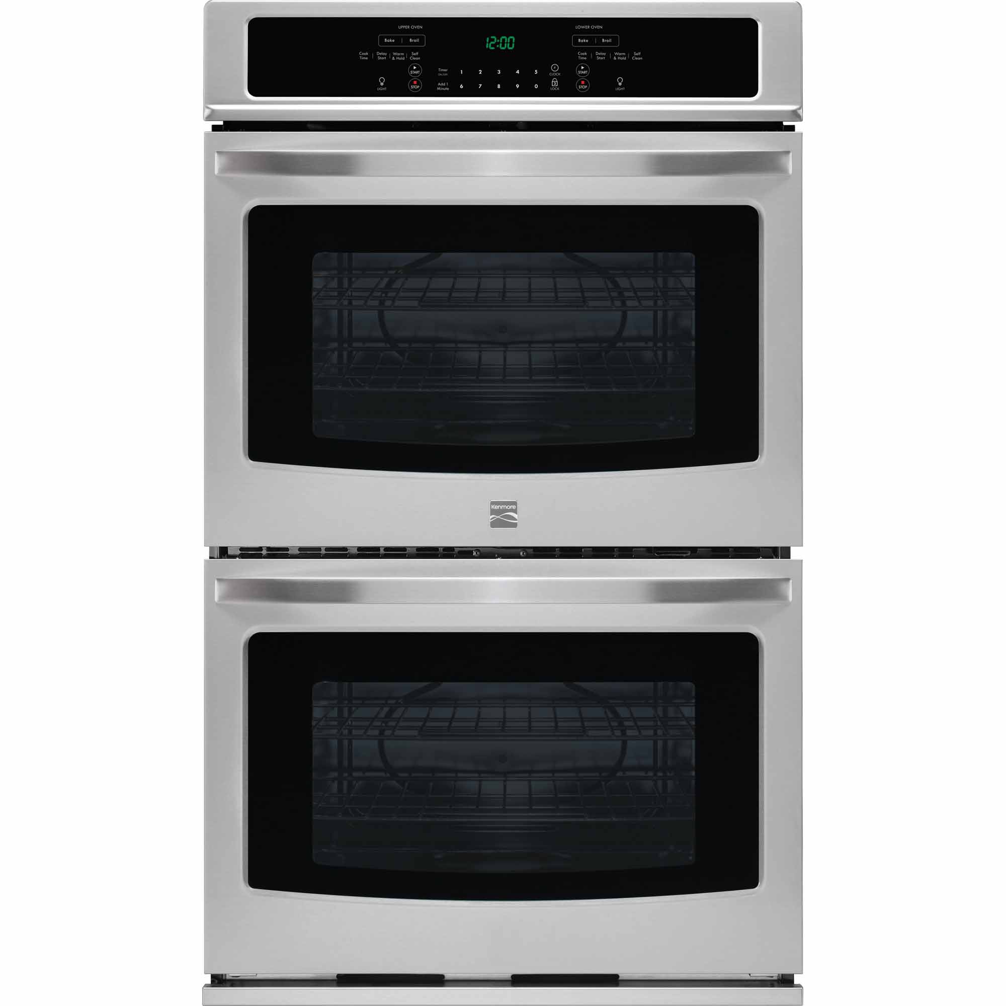 Official Kenmore wall oven parts Sears PartsDirect