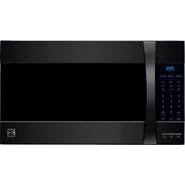 Kenmore Elite 79080379310 microwave/hood combo parts | Sears PartsDirect