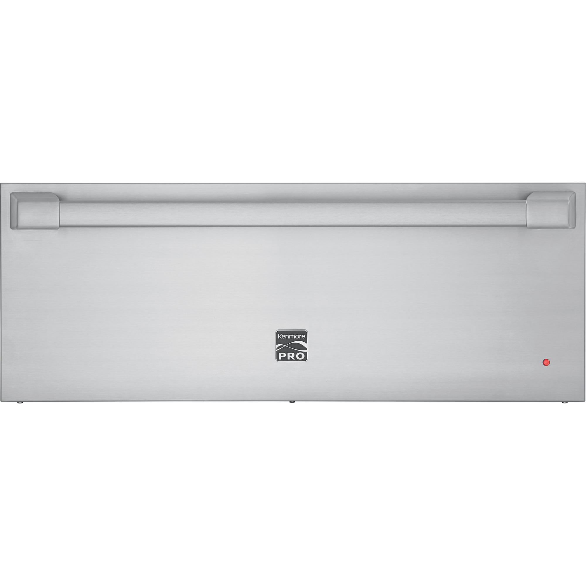 Kenmore Pro 79046913510 Warming Drawer