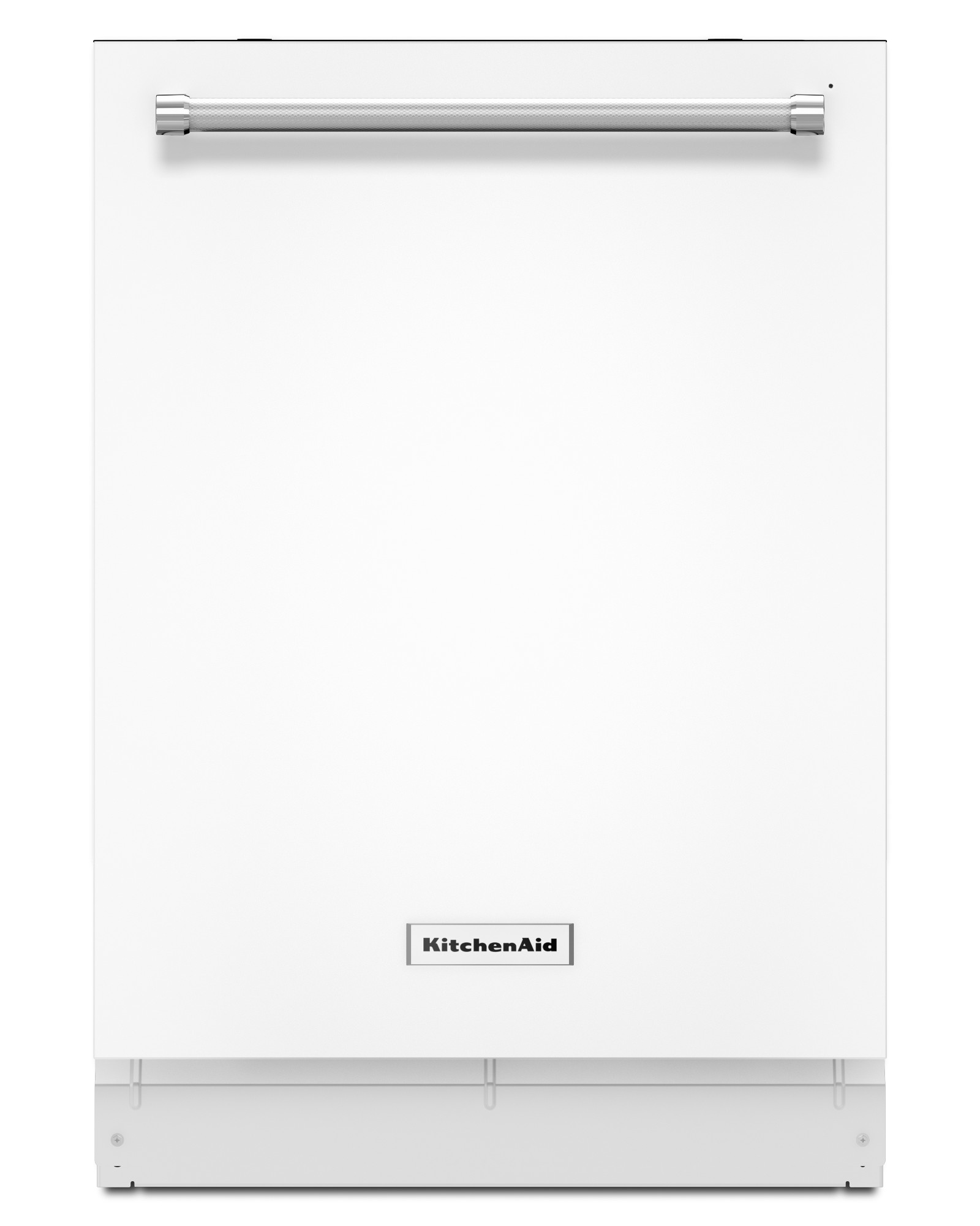 KitchenAid KDTE254EWH3 Dishwasher