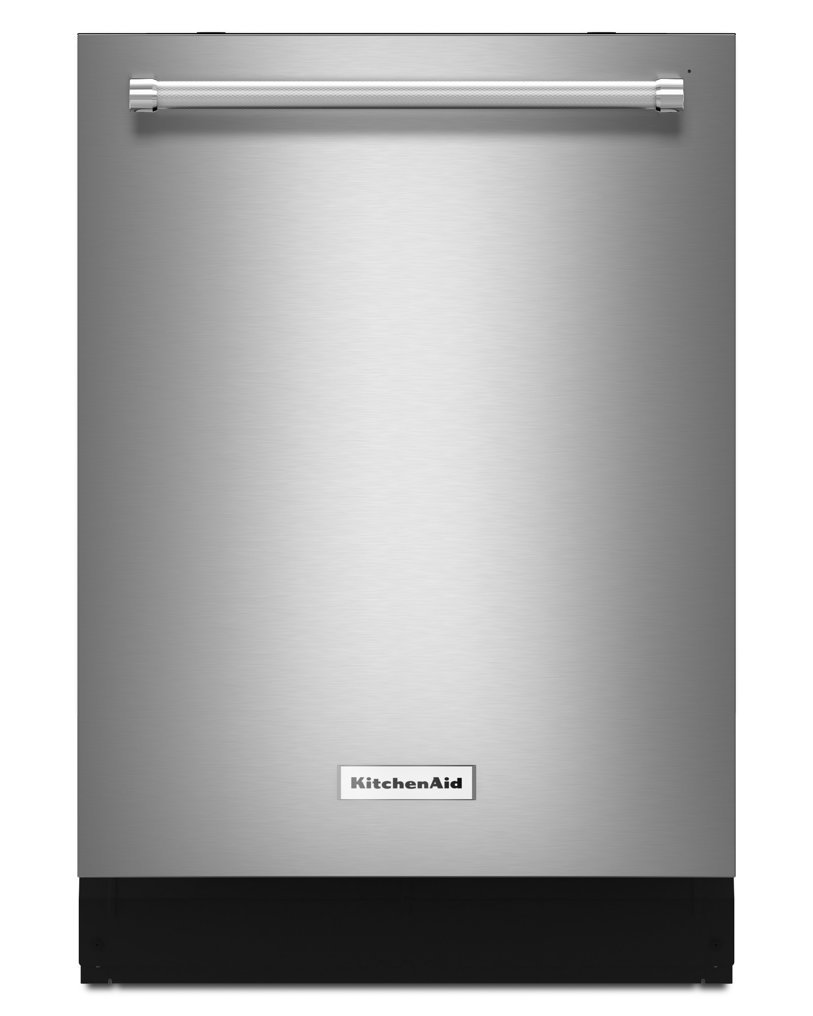 KitchenAid KDTM404ESS2 Dishwasher