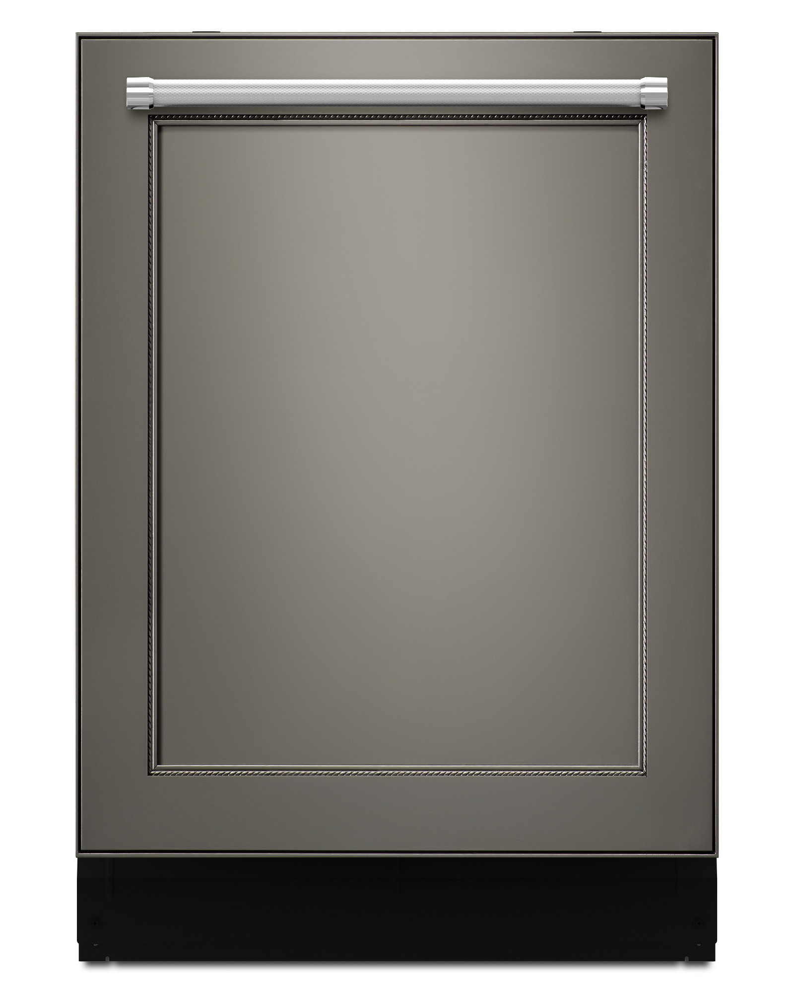 KitchenAid KDTE204EPA3 Dishwasher