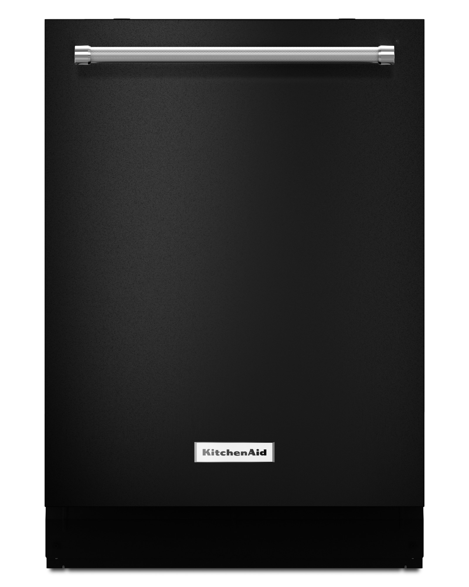 KitchenAid KDTE204EBL3 Dishwasher