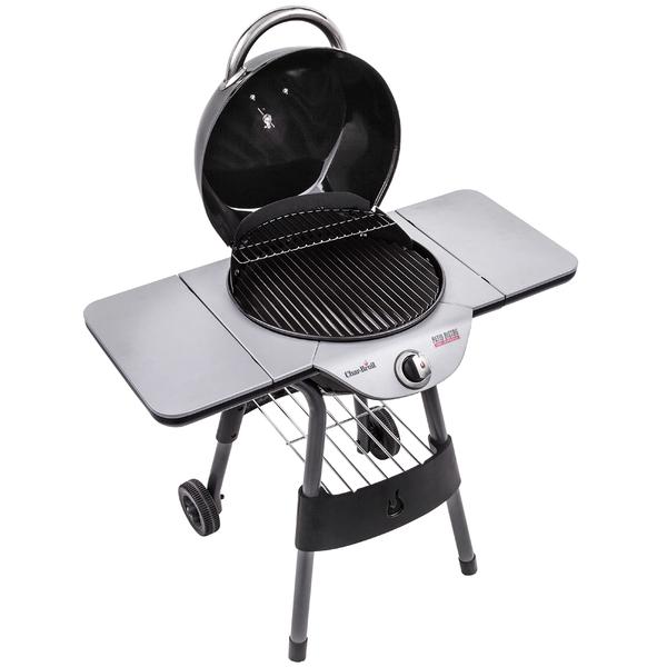 CharBroil 17602048 Patio Bistro Electric Grill Sears Hometown Stores
