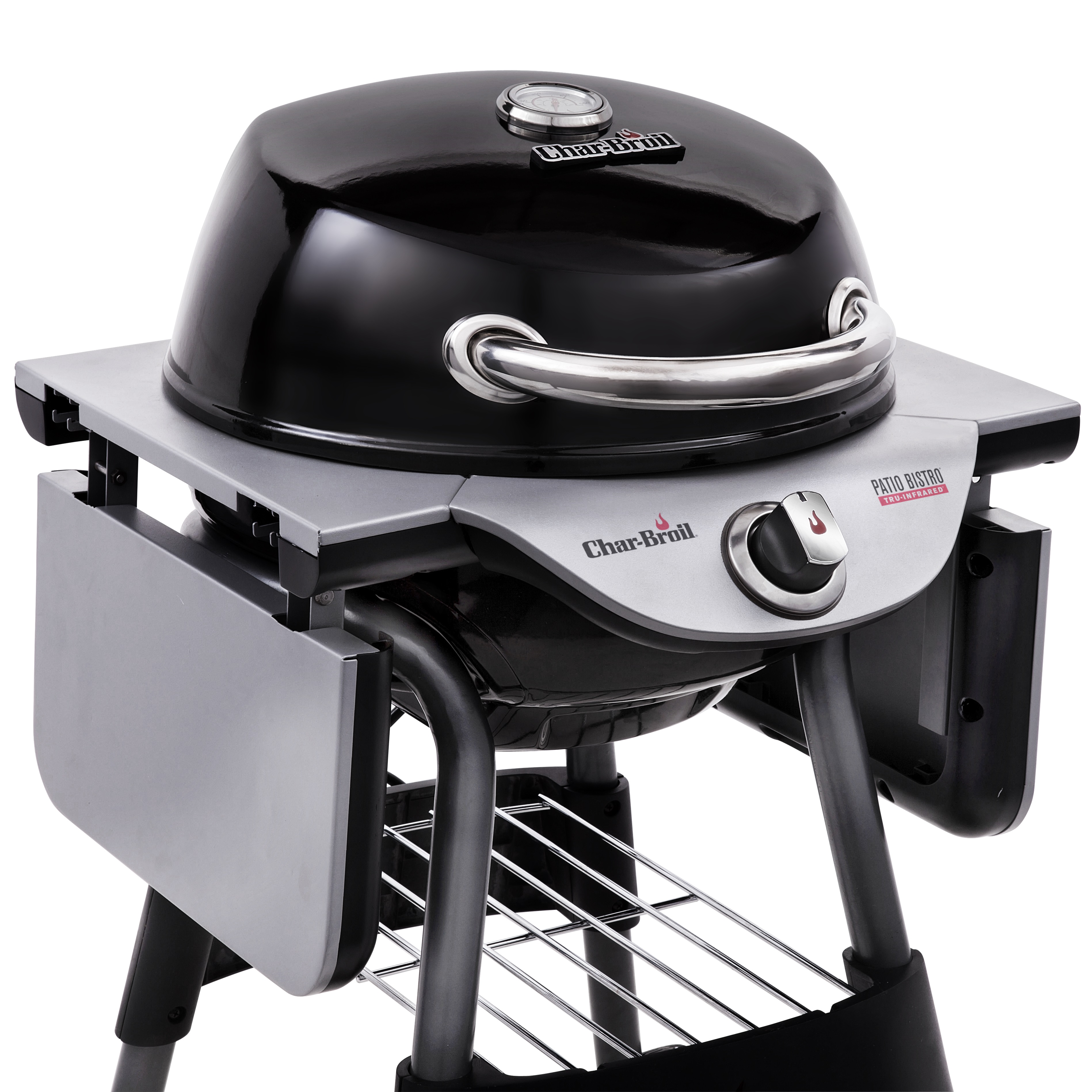 patio bistro electric grill