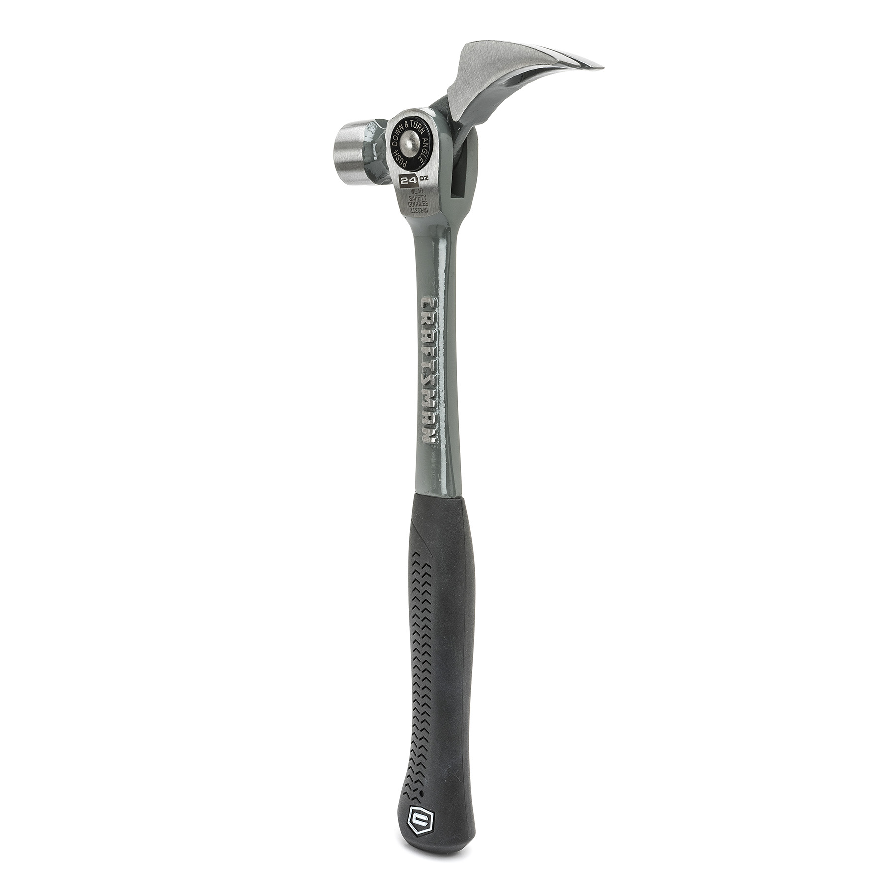 flex claw hammer price