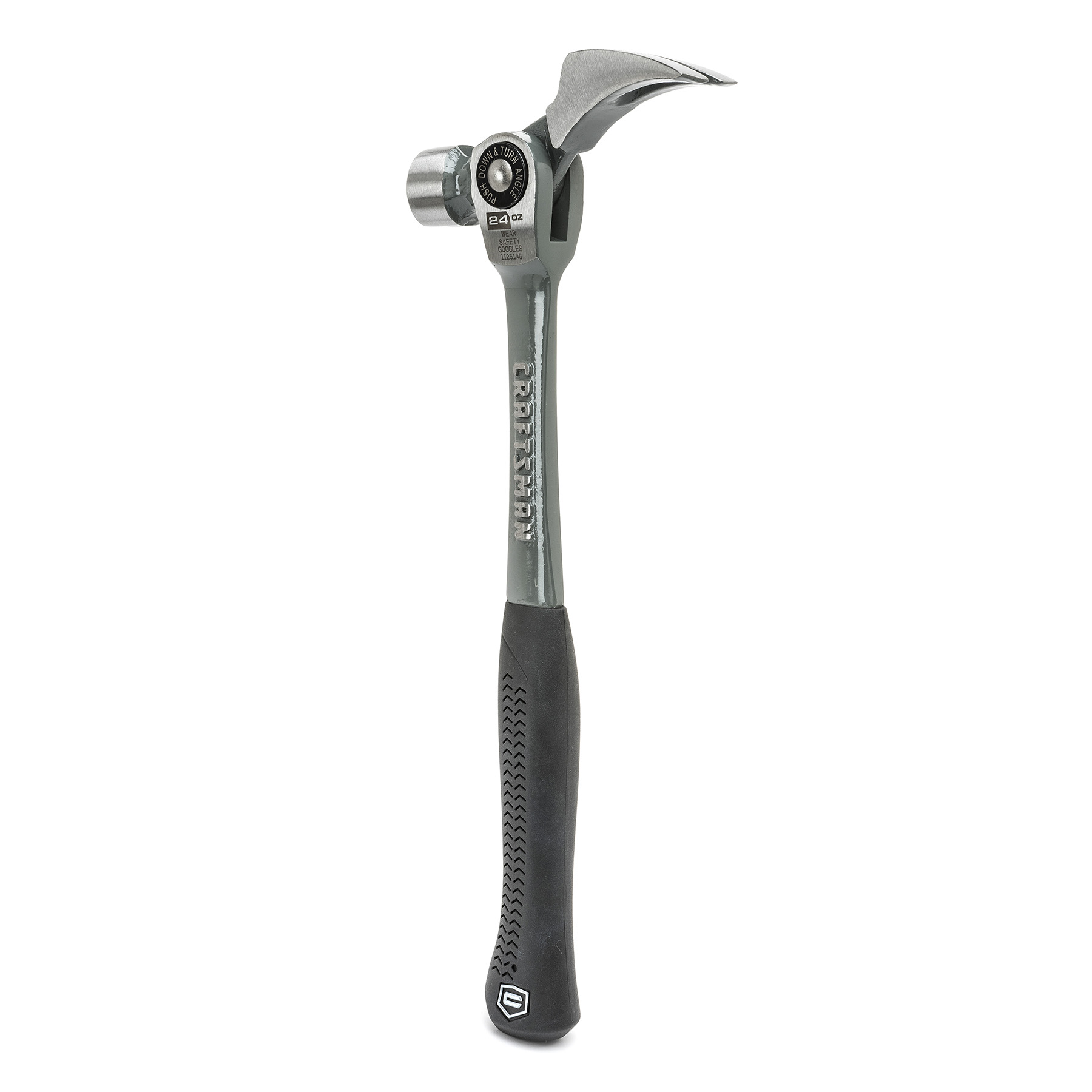 flex hammer craftsman