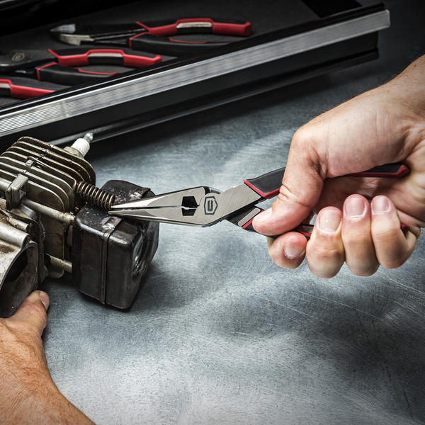 Craftsman 28068 3 pc. Pliers Set Sears Hometown Stores