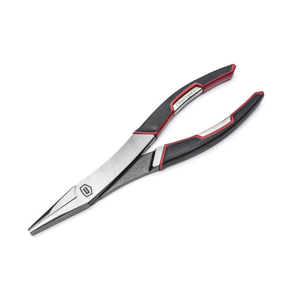 Craftsman 71643 8In. Duckbill Pliers Sears Hometown Stores