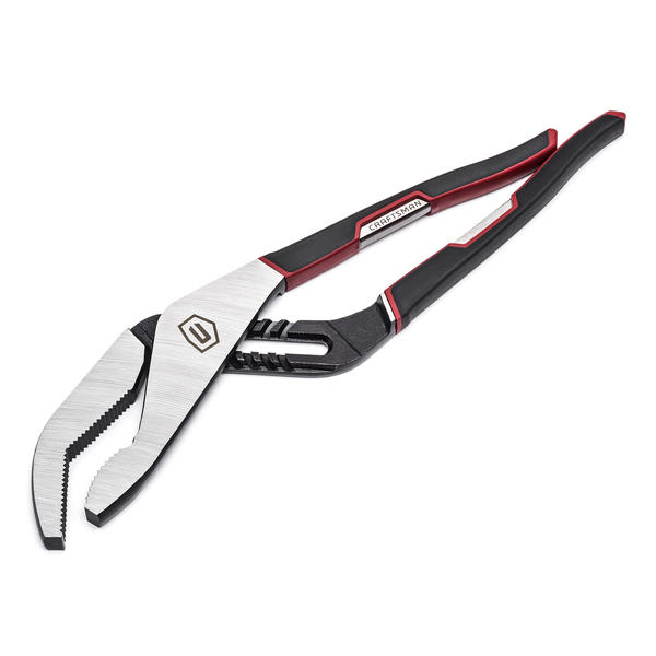 Craftsman 71620 13In. Arc Joint Wide Capacity Pliers Sears Hometown