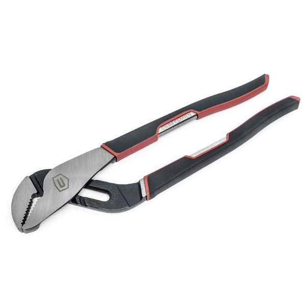 Craftsman 28346 9 1/2In. Arc Joint Pliers Sears Hometown Stores