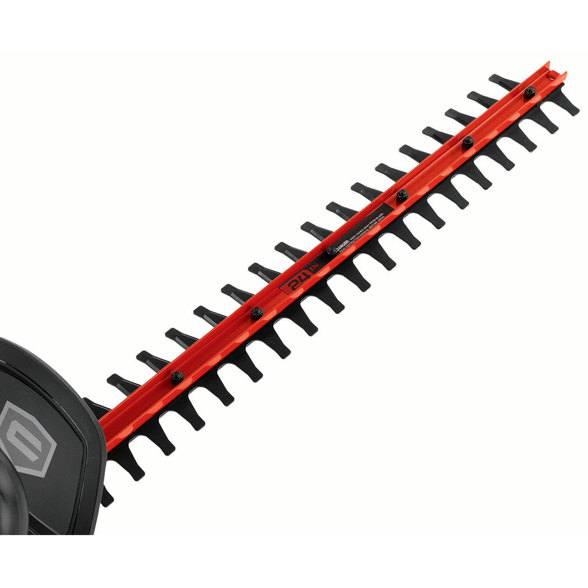 craftsman 40 volt trimmer