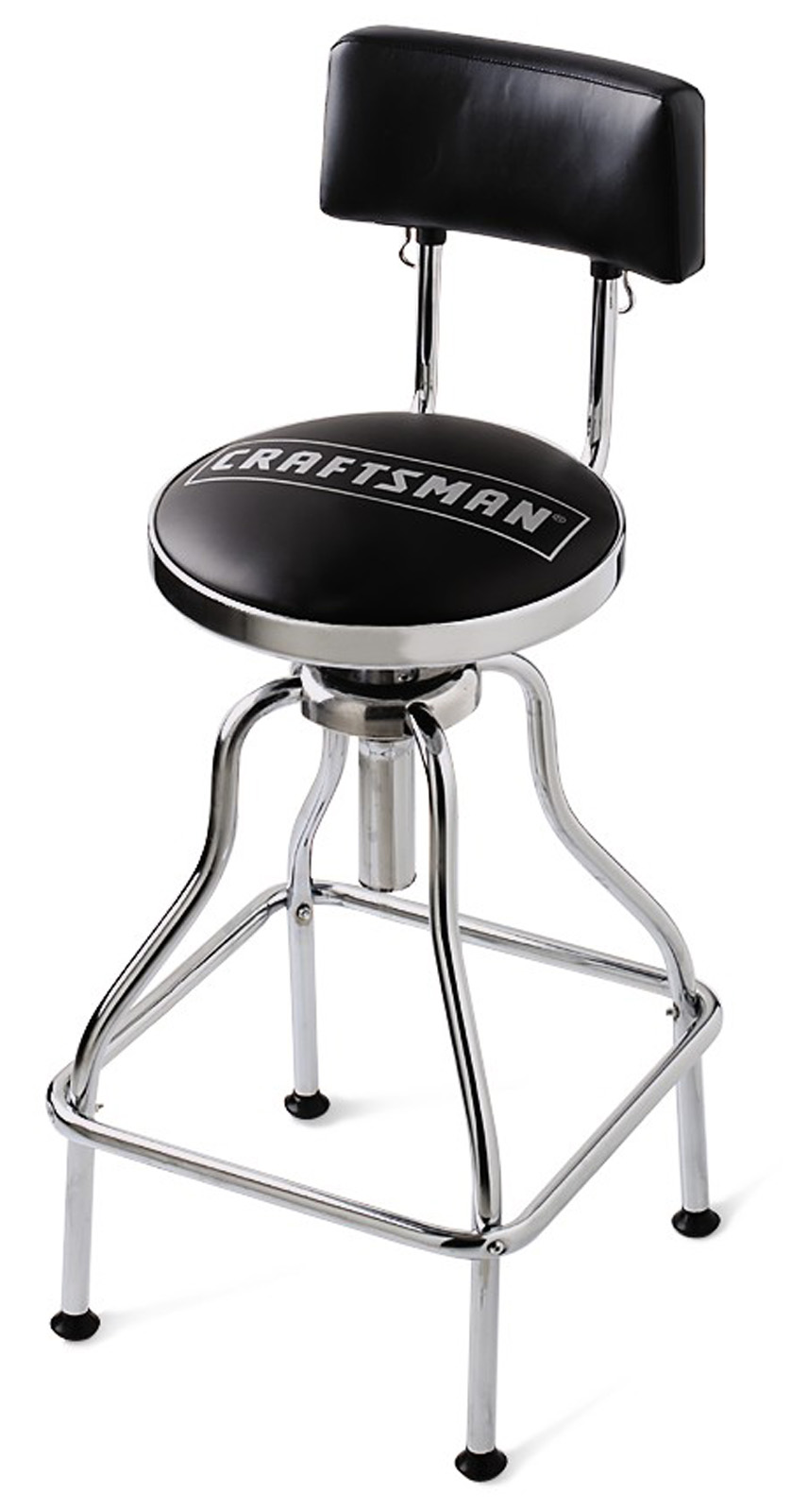 Craftsman 875618281 Stool