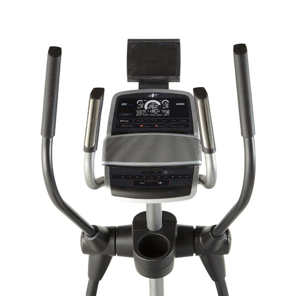 NordicTrack 24030 E 7.5i Elliptical Sears Hometown Stores