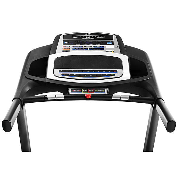 NordicTrack 25023 T 6.7 C Treadmill Sears Home Appliance Showroom